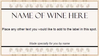 Labels Shop Laser, Inkjet, Thermal & Custom Labels | Online Labels Labels Shop Laser, Inkjet, Thermal & Custom Labels | Online Labels