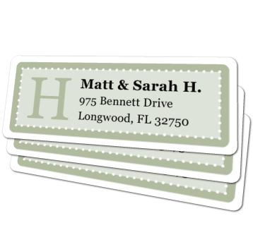 Sell Custom Label Template Online Sell Custom Label Template Online