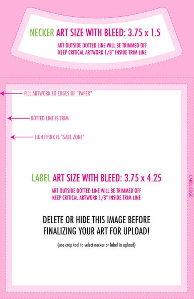 Label Template Online free Label Template Online free