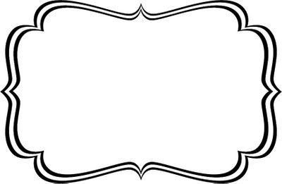 label templates for word label templates for word