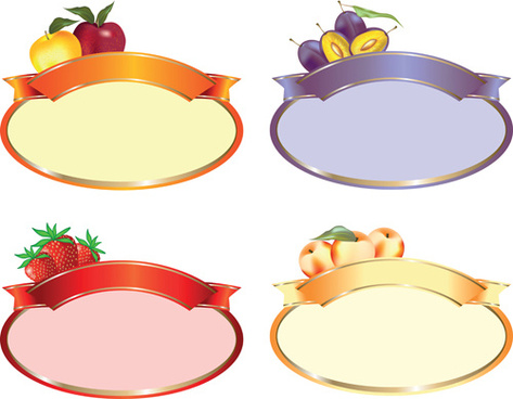 Freebie Fridays: Printable Notepads and Labels · Ruffled Freebie Fridays: Printable Notepads and Labels · Ruffled