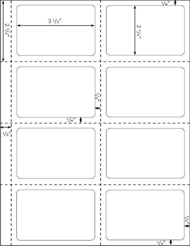 Large Label Cliparts | Free Download Clip Art | Free Clip Art | on Large Label Cliparts | Free Download Clip Art | Free Clip Art | on