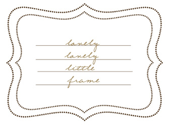 Large Label Template. file cabilabels template. file cabi Large Label Template. file cabilabels template. file cabi