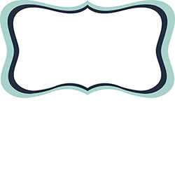 Download Label Templates OL162 3.75 Download Label Templates OL162 3.75
