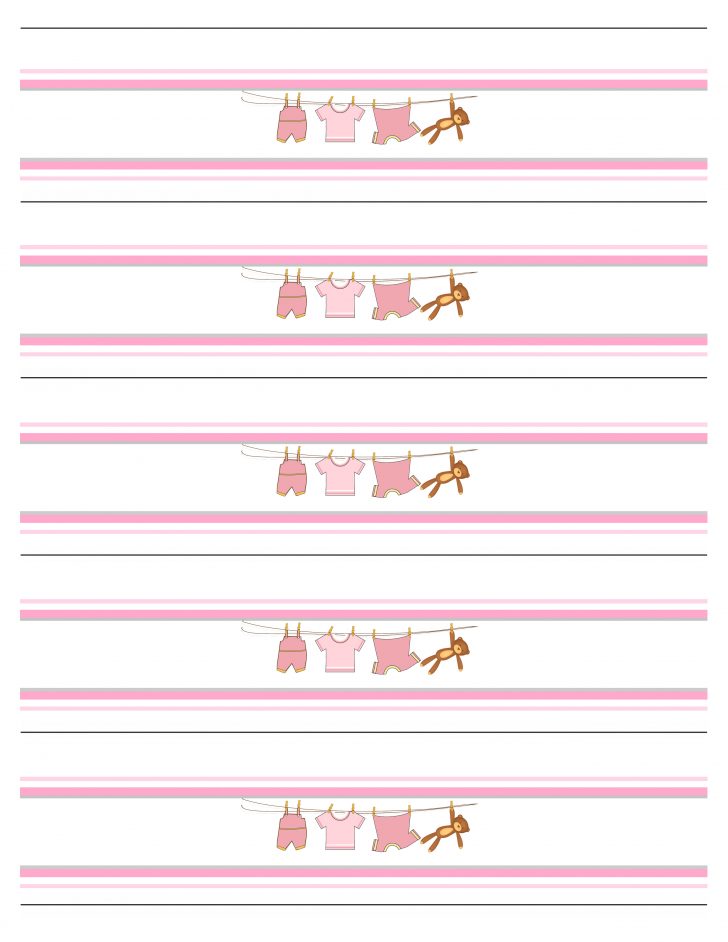 large label template | cv.essayoneprofessional.us large label template | cv.essayoneprofessional.us