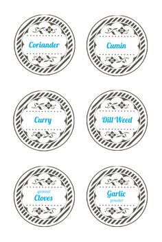 unique Round labels ideas unique Round labels ideas
