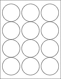 Free collection of free printable labels for mason jars. | Free Free collection of free printable labels for mason jars. | Free