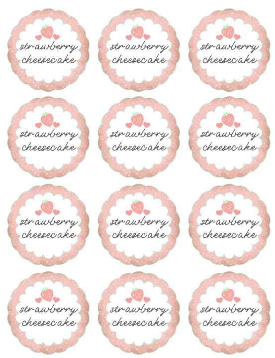 Printable Canning Jar Labels | Canning jar labels, Jar labels and Jar Printable Canning Jar Labels | Canning jar labels, Jar labels and Jar