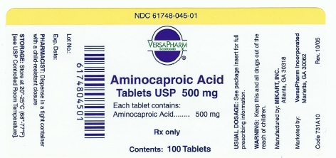 Printable Medicine Bottle Label Template Design Printable Medicine Bottle Label Template Design