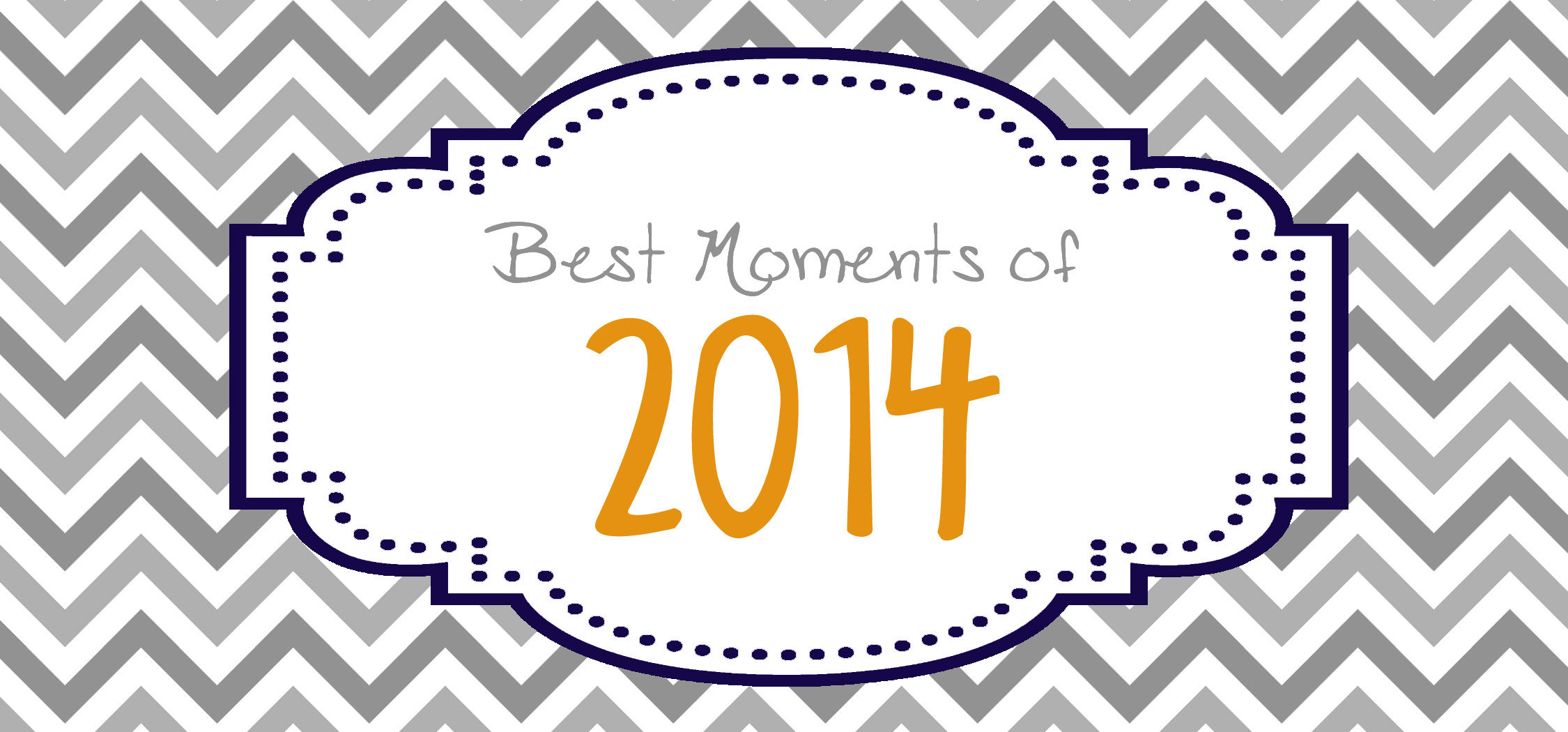 Memory Jar | fabmomkt Memory Jar | fabmomkt