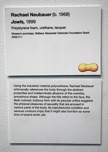 Flickriver: Photoset 'De Young Museum' by Marshall Astor Food Flickriver: Photoset 'De Young Museum' by Marshall Astor Food