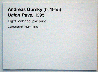 Exhibition Labels Related Keywords & Suggestions Exhibition Exhibition Labels Related Keywords & Suggestions Exhibition