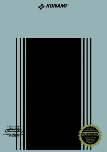 Vector Game Cover Templates v6 by NeoRame on DeviantArt Vector Game Cover Templates v6 by NeoRame on DeviantArt