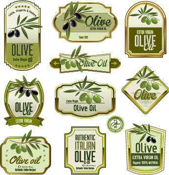 Olive oil label free vector download (8,849 Free vector) for Olive oil label free vector download (8,849 Free vector) for