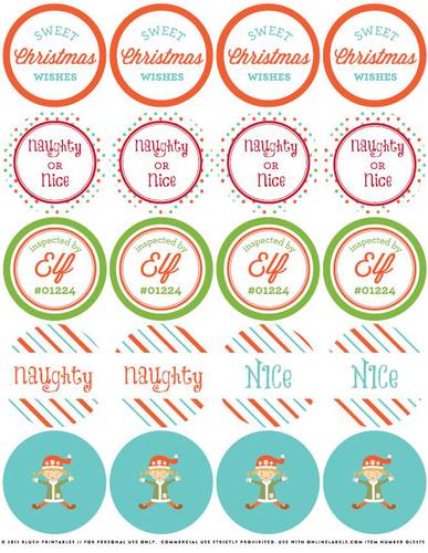 Free Printable Stickers Spring Time Floral Labels The Free Printable Stickers Spring Time Floral Labels The