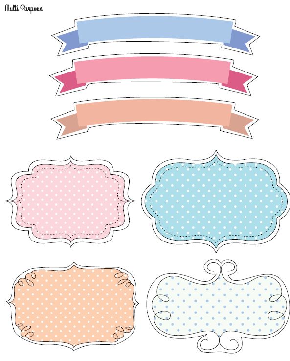 Spring has sprung Easter printable labels Spring has sprung Easter printable labels
