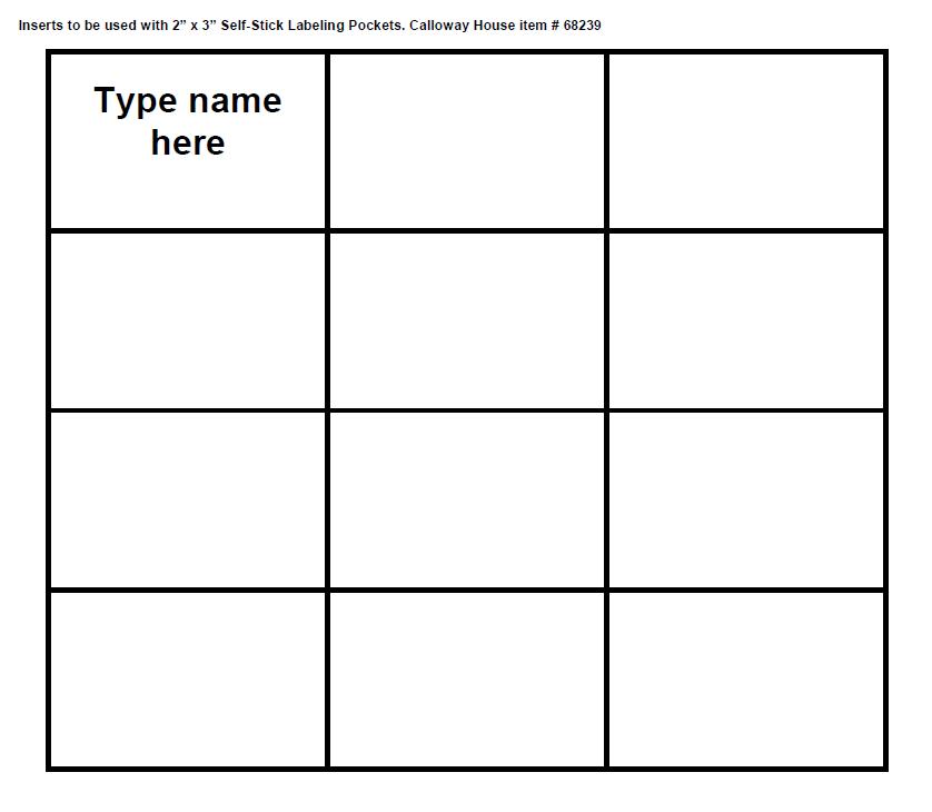 printables freebies Pesquisa Google | printables | Pinterest printables freebies Pesquisa Google | printables | Pinterest