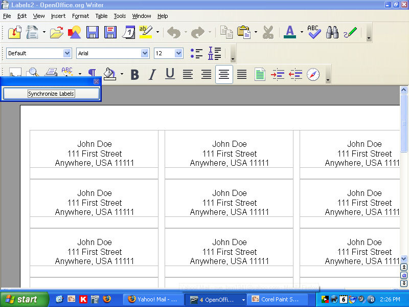 how-to-print-address-labels-in-pages-mazgogreen