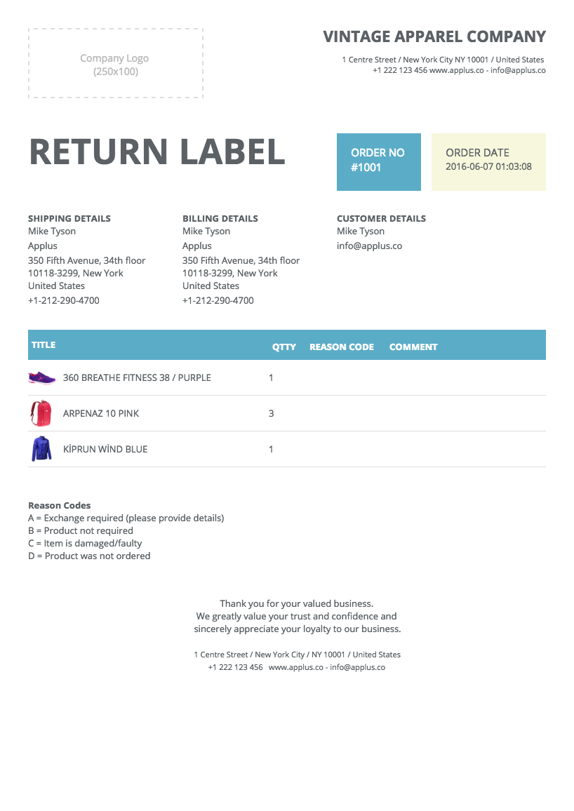 return-label-template-printable-label-templates