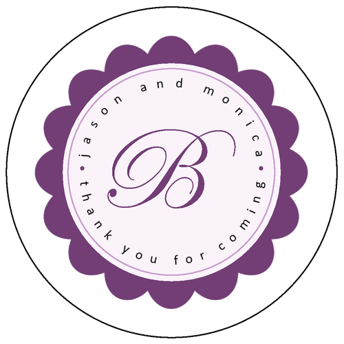 25+ unique Round labels ideas on Pinterest | Kitchen jar labels 25+ unique Round labels ideas on Pinterest | Kitchen jar labels