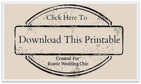 Freebie Fridays: Printable Notepads and Labels · Ruffled Freebie Fridays: Printable Notepads and Labels · Ruffled