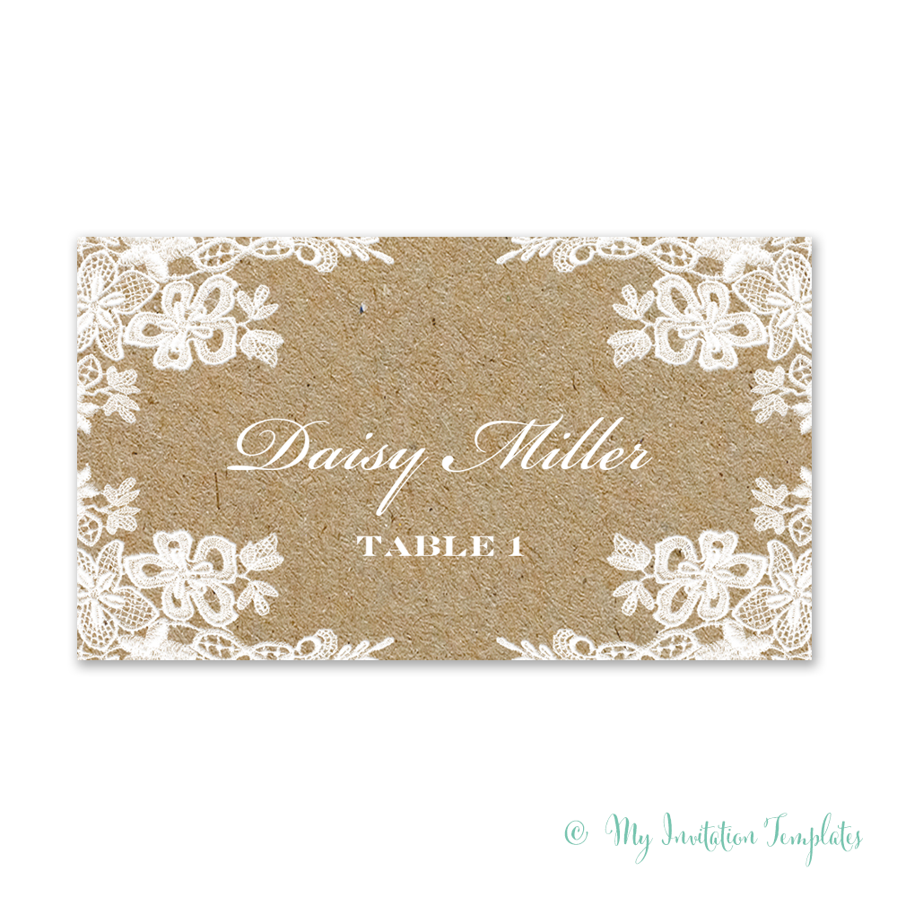 Blank Shipping, Address, & Return Address Labels | Zazzle Blank Shipping, Address, & Return Address Labels | Zazzle