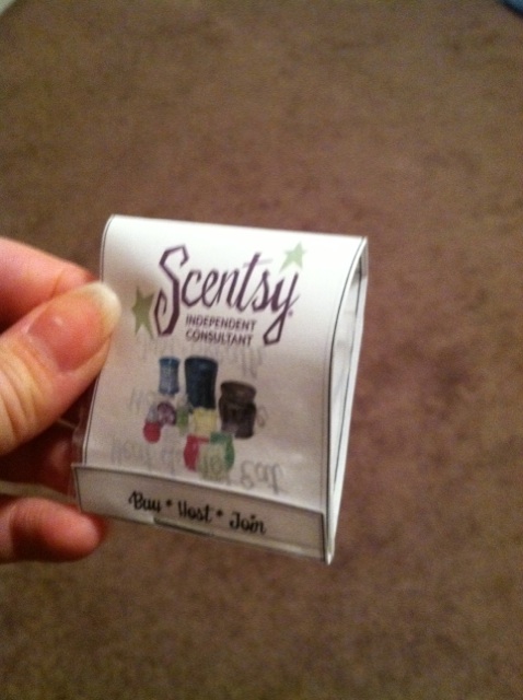 26 Images of Scentsy Peel Label Template | infovia.net 26 Images of Scentsy Peel Label Template | infovia.net