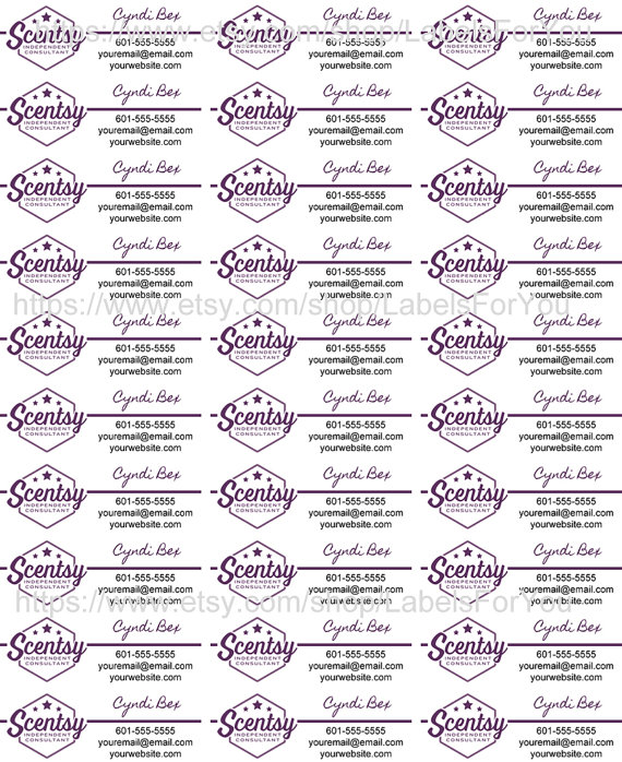 Printable Scentsy Order Form That are Decisive Wright Website