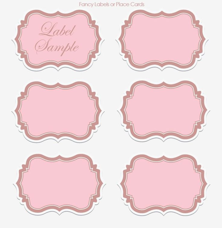 table-label-template-printable-label-templates