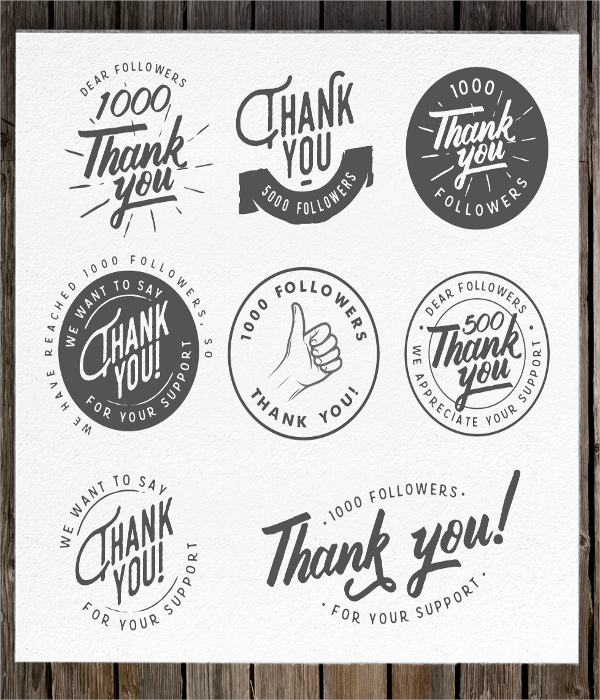 Carnival Party Favor Tag Template | Thank You Tags | Circus Carnival Party Favor Tag Template | Thank You Tags | Circus
