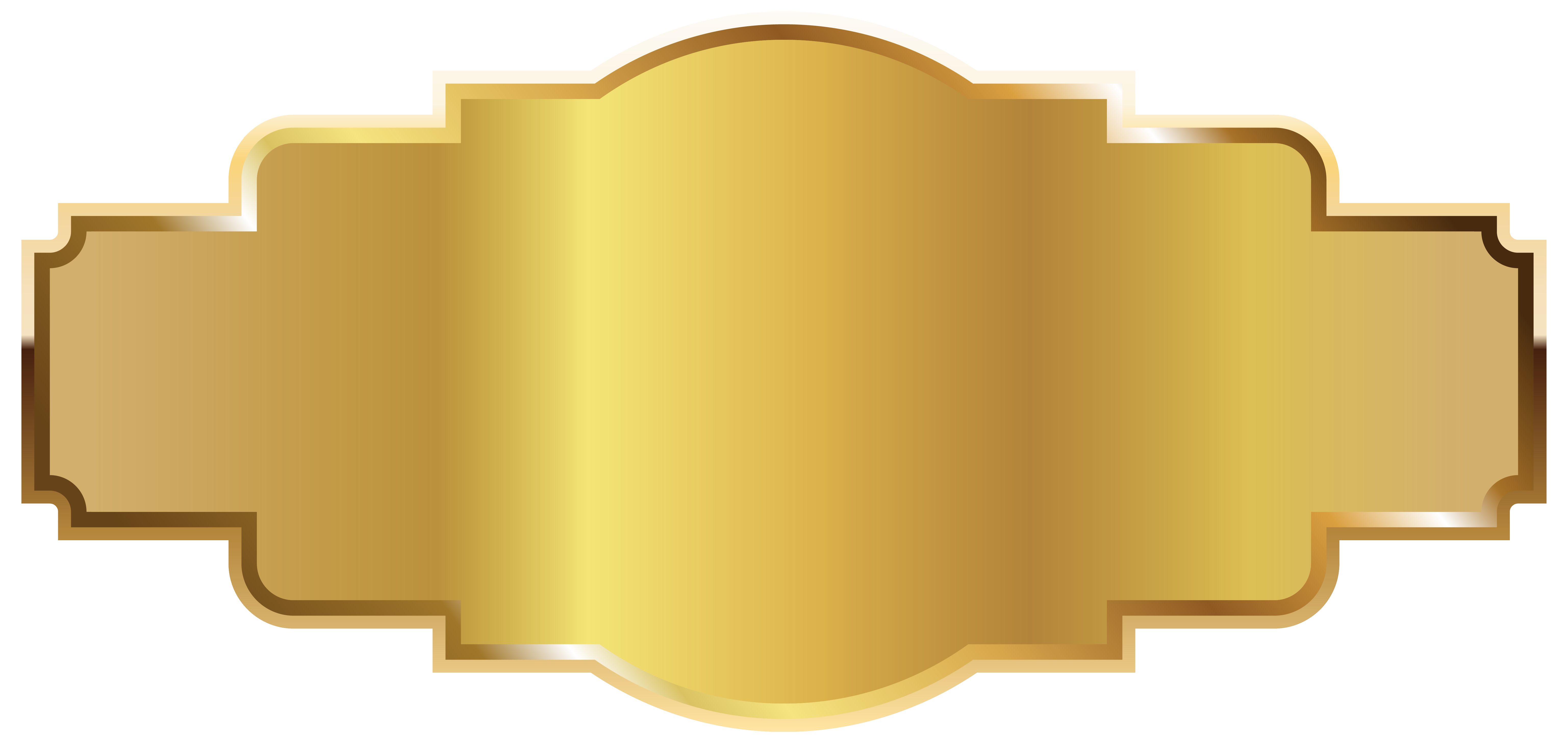 Trophy Label Template Trophy Label Template