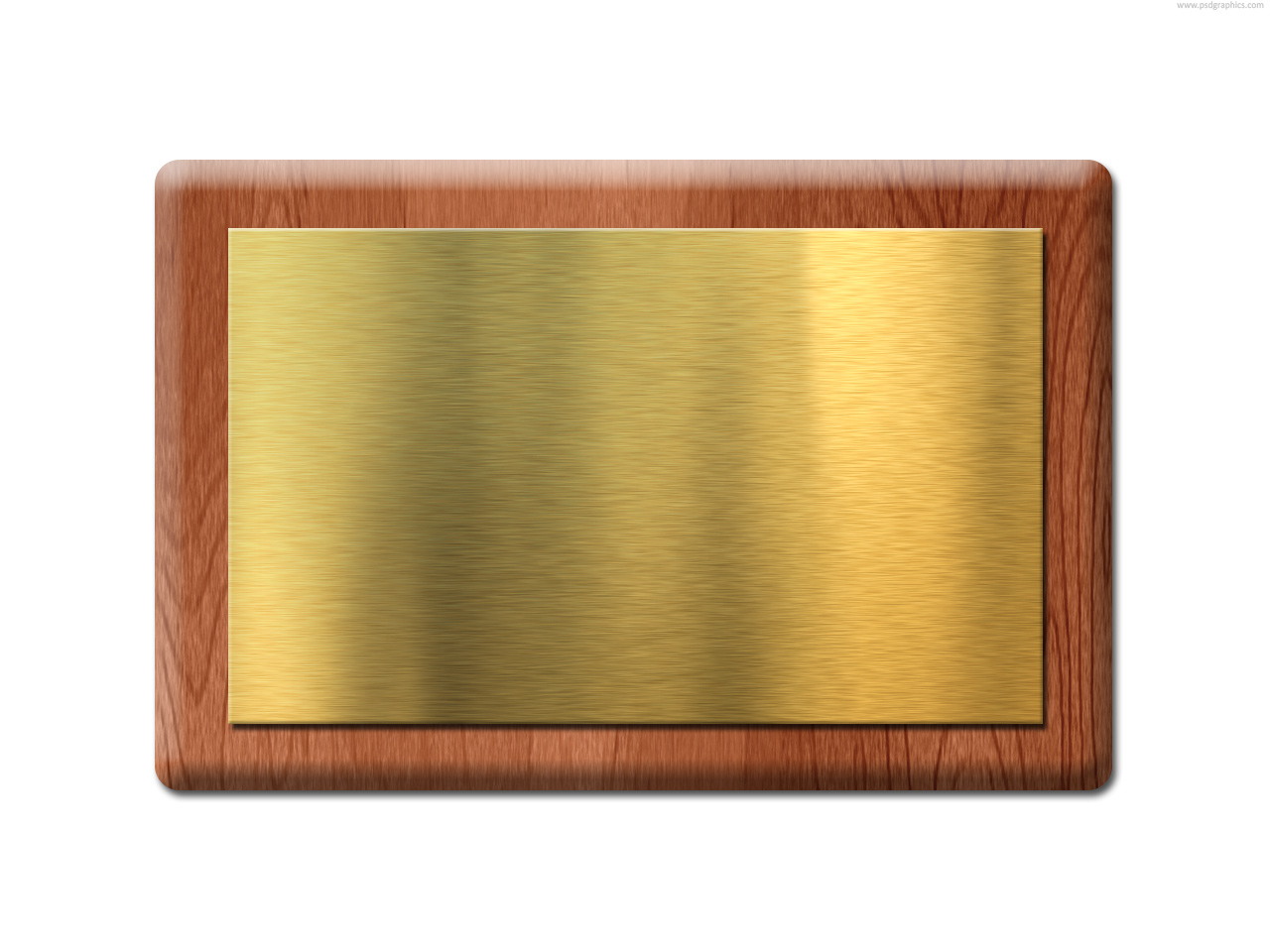 Trophy Label Template Free Trophy Label Template Free