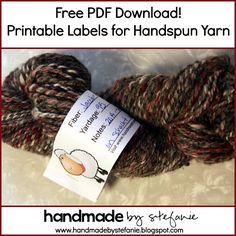 25+ unique Label templates ideas on Pinterest | Print address 25+ unique Label templates ideas on Pinterest | Print address