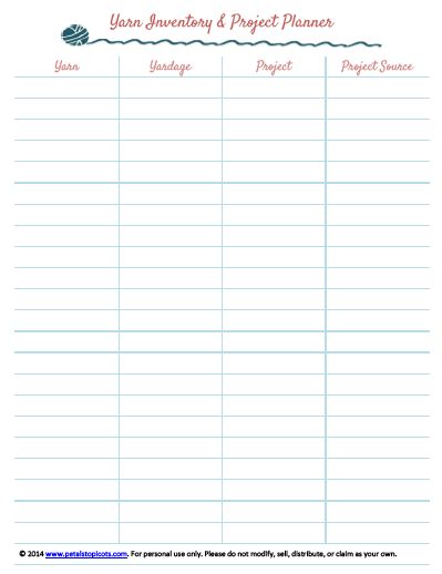 Custom Yarn Labels Custom Label Band Tag Small Business Custom Yarn Labels Custom Label Band Tag Small Business