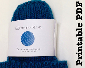 Organize Your Yarn Stash – Look At What I Made Organize Your Yarn Stash – Look At What I Made