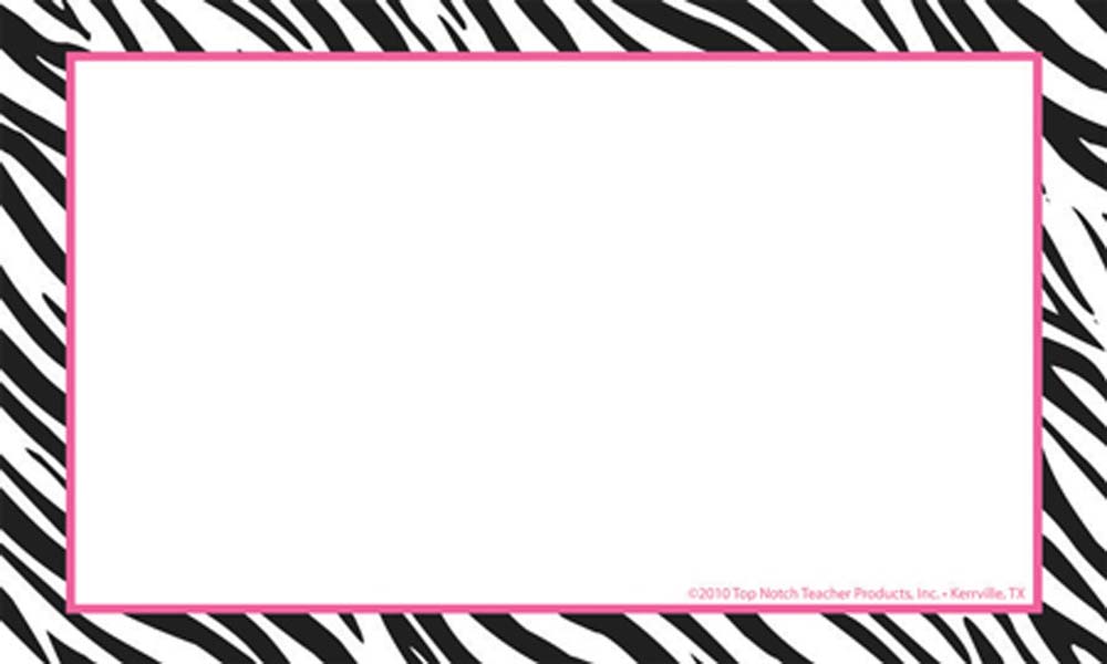 zebra-label-template-for-word-printable-label-templates